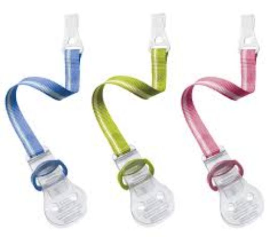 AVENT مشبك سكاته