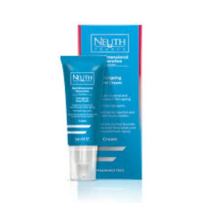 NEUTH ANTI AGEING HAND CREAM 50ML