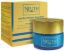 NEUTH GOLD ANTI WRINKLE SYSTEM CREAM 50ML
