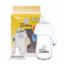 BUBBLES 280ML كوب اوريجنال