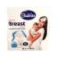 BUBBLES BREAST PUMP شفاط ثدى يدوى