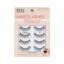 ARDELL 4771 NAKED LASHES 422 رموش