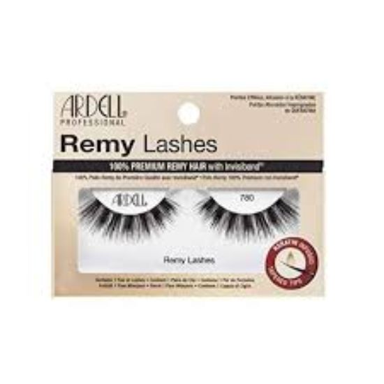 ARDELL 4364 REMY LASHES 781 رموش