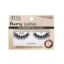ARDELL 4364 REMY LASHES 781 رموش