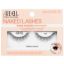 ARDELL 4764 NAKED LASHES 421 رموش