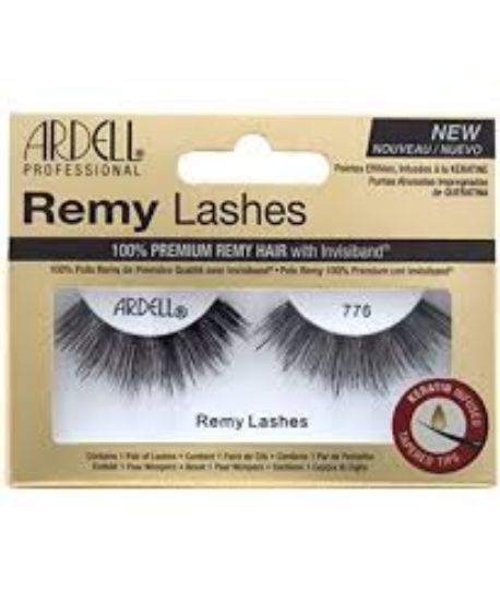 ARDELL 319 REMY LASHES 776 رموش