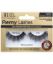 ARDELL 319 REMY LASHES 776 رموش