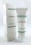HAYAH SEBACLAR ACTIVE GEL 50 ML