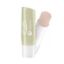 AMANDA SHEA BUTTER LIP CARE بزبدة الشيا