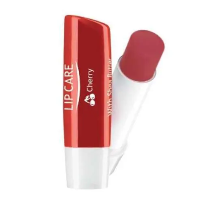 AMANDA CHERRY LIP CARE اماندا زبده كريز