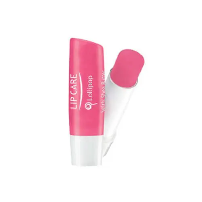 AMANDA LOLLIPOP LIP CARE اماندا زبده لولى بوب