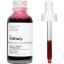 THE ORDINARY AHA & BHA PEELING 30ML