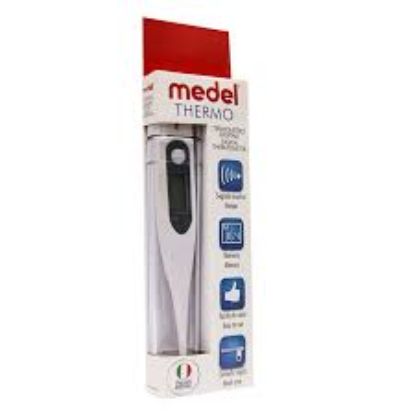 THERMOMETER DIGITAL MEDEL THERMO ترمومتر ديجيتال