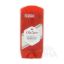 OLD SPICE ORIGINAL WHITE 85 GM الابيض