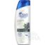 HEAD SHAMPOO 200ML ديتوكس الفحم