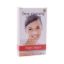 Purederm Deep Cleansing Nose Strips 6 Strips
