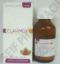 CLAVIMOX 457 G SUSP 75 ML 49 LE