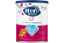 HERO BABY LF MILK 400 GM