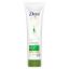DOVE OIL REPLACEMENT 300ML تساقط