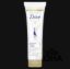 DOVE INTENSIVE REPAIR OIL REPLACEMENT 300ML اصلاح مكثف