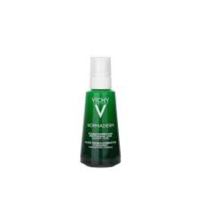 VICHY NORMADERM DOUBLE CORRECTION 50ML