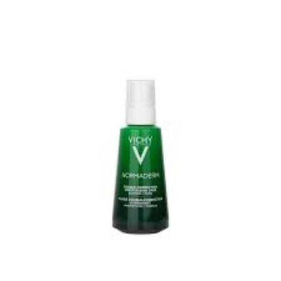 VICHY NORMADERM DOUBLE CORRECTION 50ML