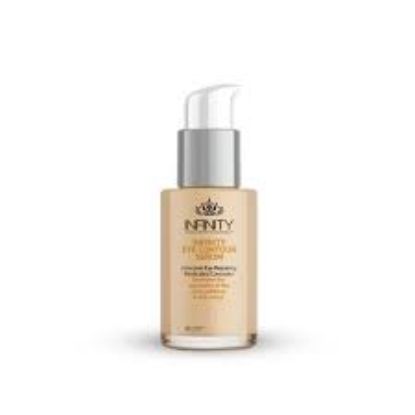 INFINITY EYE CONTOUR SERUM 40 ML
