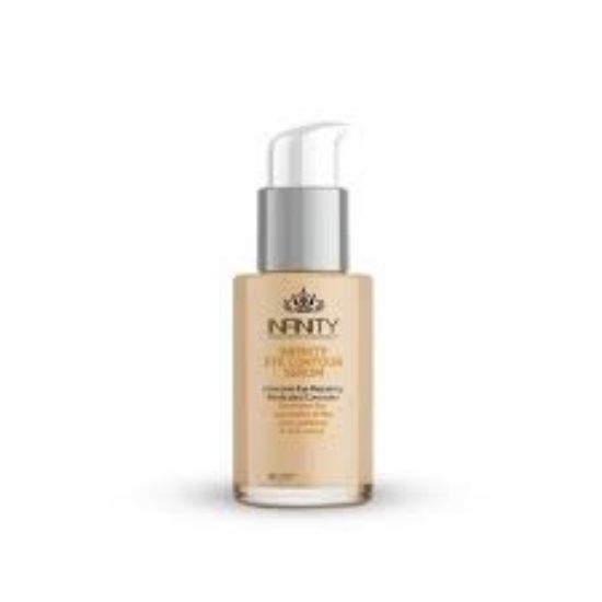 INFINITY EYE CONTOUR SERUM 40 ML