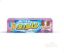 FLUORO KIDS CHOCO TOOTHPASTE 50G شيكولاتة