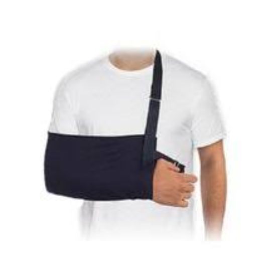 MIRACLE ARM SLING POUCH (XS) 0062 حامل ذراع