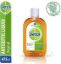 Dettol Solution 475 Ml