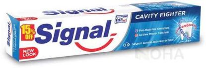 SIGNAL CAVITY FIGHTER 50 ML OFFER 15%