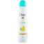 DOVE GO FRESH PEAR ANTIPERSPIRANT DEODORANT, SPRAY 250 ML