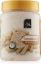 BIO LUXE WHITENING SCRUB 500ML سكرب بالصندل