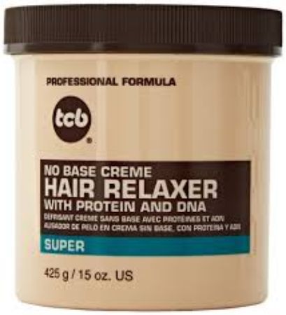 Picture for category CREAMS