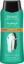 TRICHUP SHAMPOO 400ML تساقط