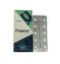 FLAZACOR 6 MG 10 TAB 29 LE