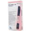NOVOMIX FLEXPEN 50 MG 637 LE