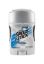 SPEED STICK COOL CLEAN 51G