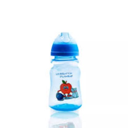 LA FRUTTA +0M 22046ببرونه ملونة 150 مل