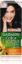 GARNIER COLOR 2.1 OFFER15% اسود مزرق