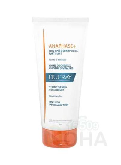 Ducray Anaphase Conditioner 200Ml