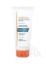 Ducray Anaphase Conditioner 200Ml
