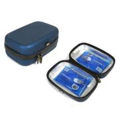 ICE BOX حافظه انسولين متوسط