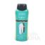 TRICHUP SHAMPOO BLACK SEED 400ML