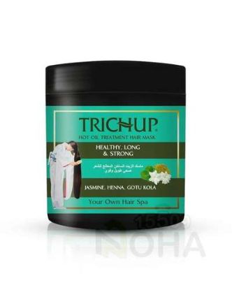 TRICHUP HAIR MASK LONG &STRONG HEALTHY HAIR 500ML