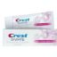 CREST 3D WHITENING SENSITIVE 75 ML