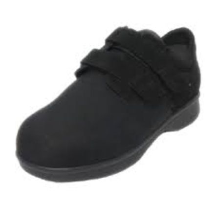 Picture for category DIABETIC FEET