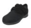 MOVE DIABETIC SHOES 39 NORMALحذاء قدم سكرى شمواه