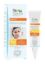 BIO BALANCE AKNSUN MATTIFYING FACE 40 ML